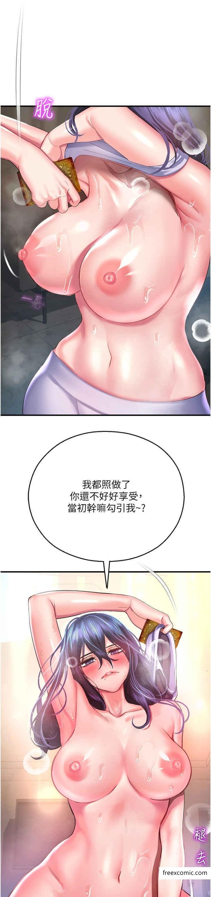 31.jpg