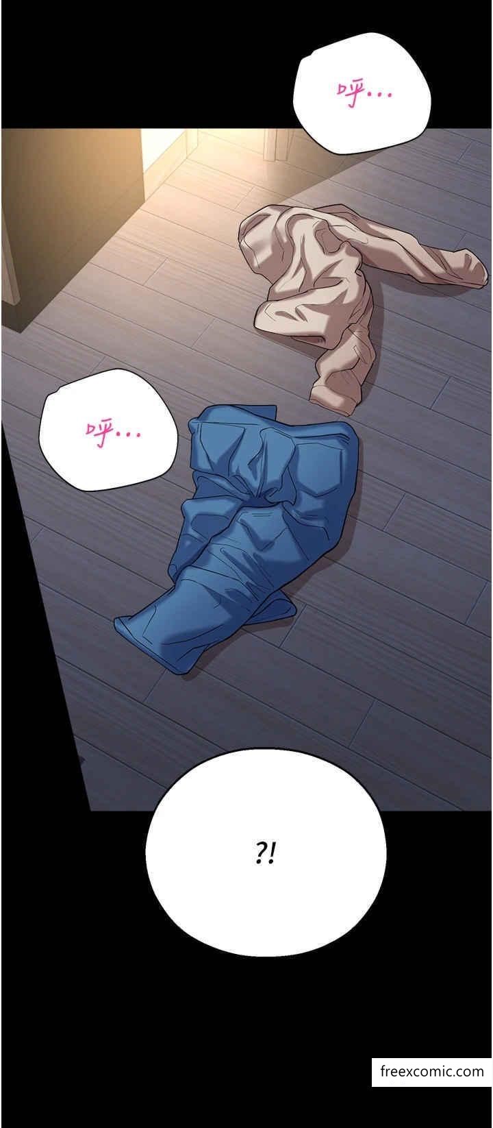 63.jpg
