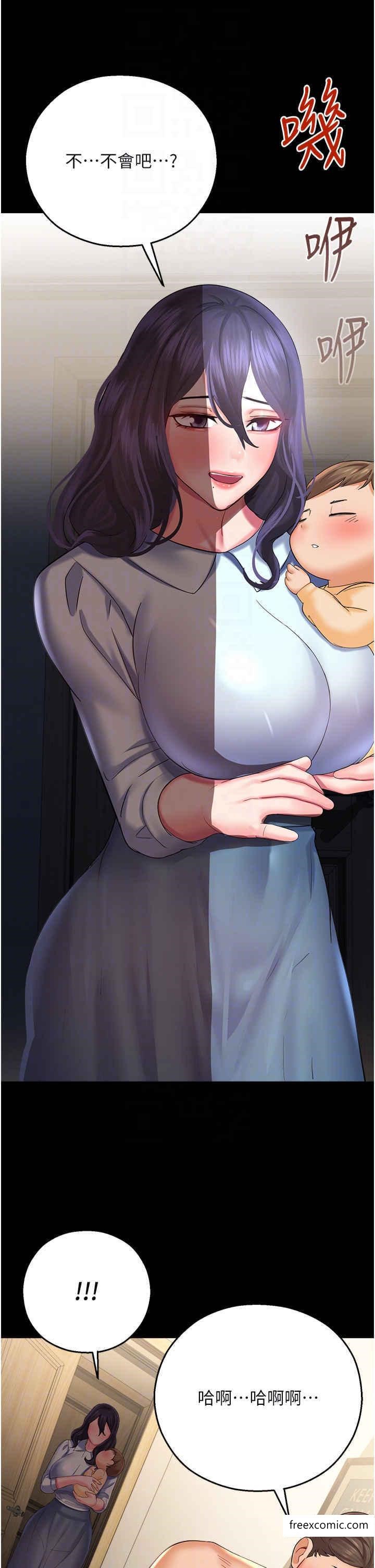 66.jpg