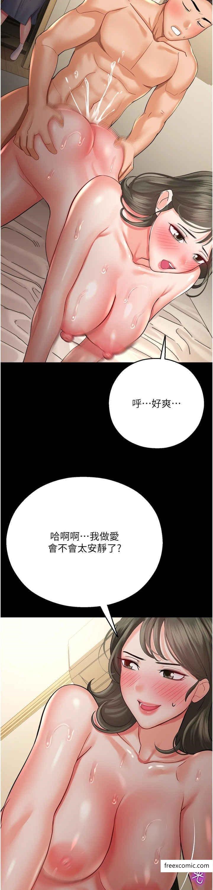 68.jpg