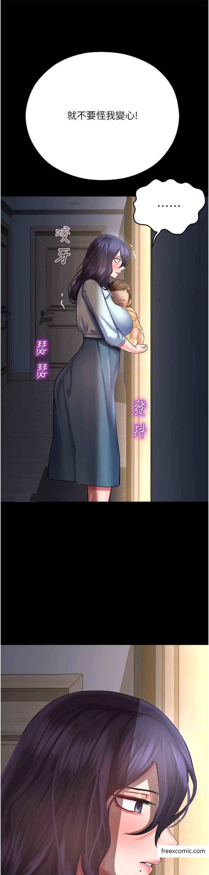 76.jpg