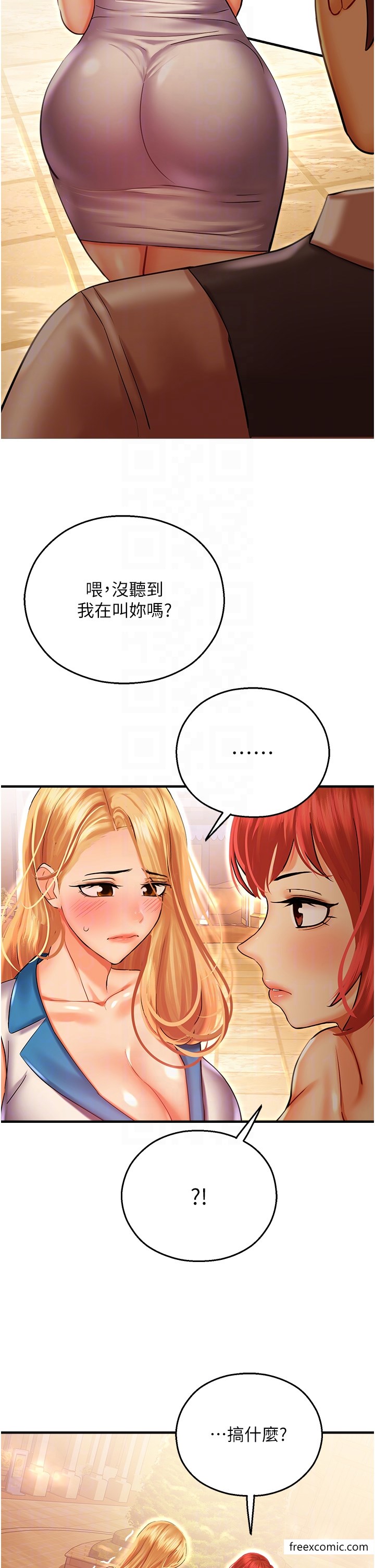 47.jpg