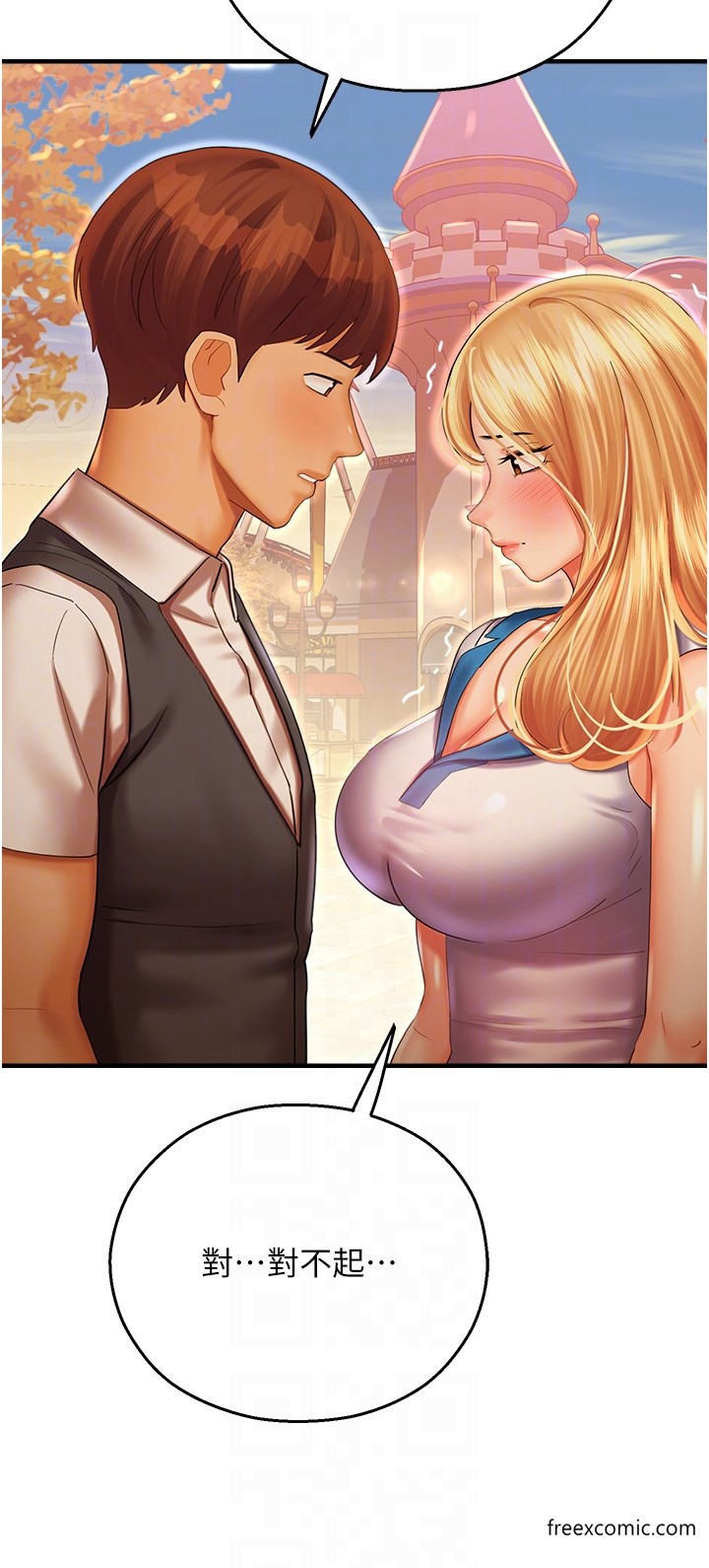 51.jpg