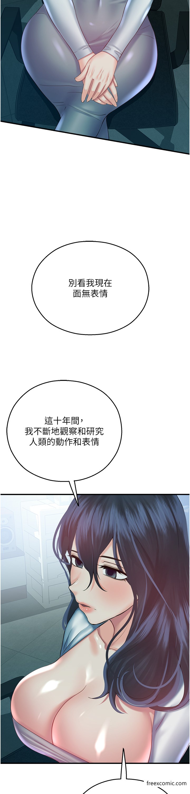 78.jpg