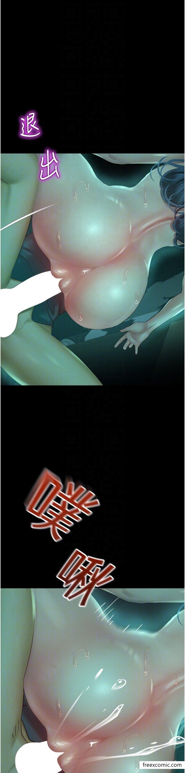 56.jpg