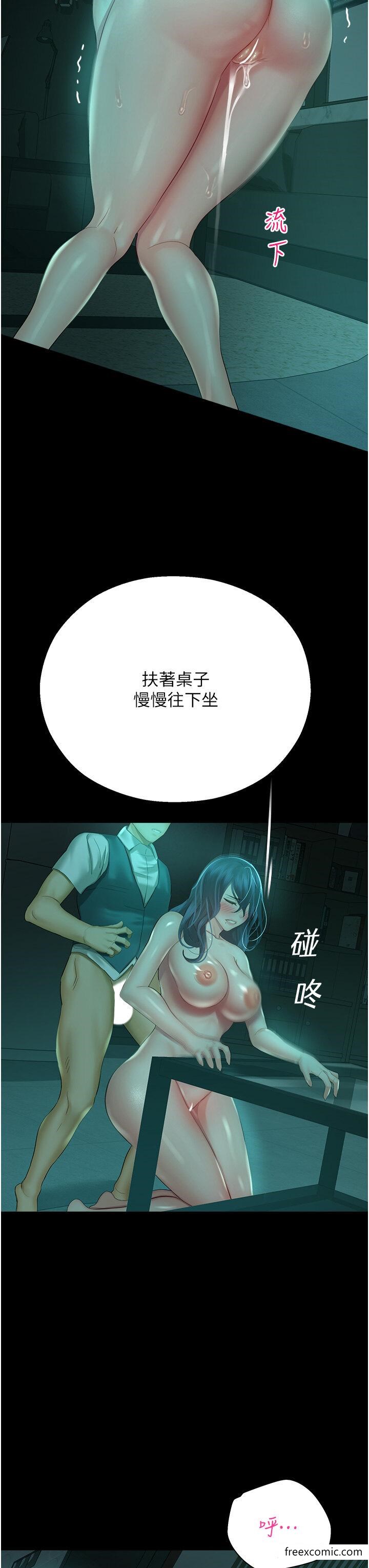 65.jpg