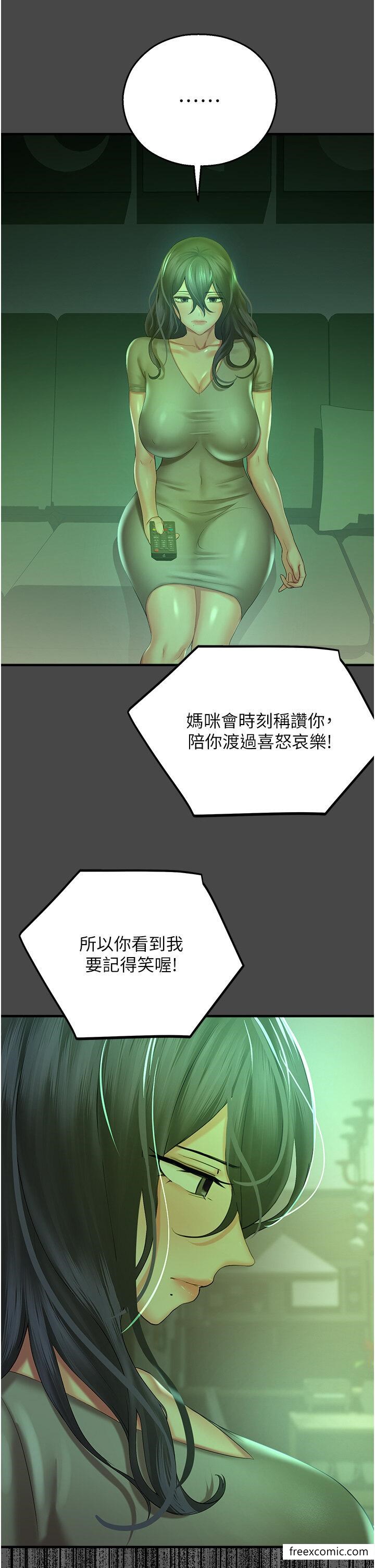 85.jpg