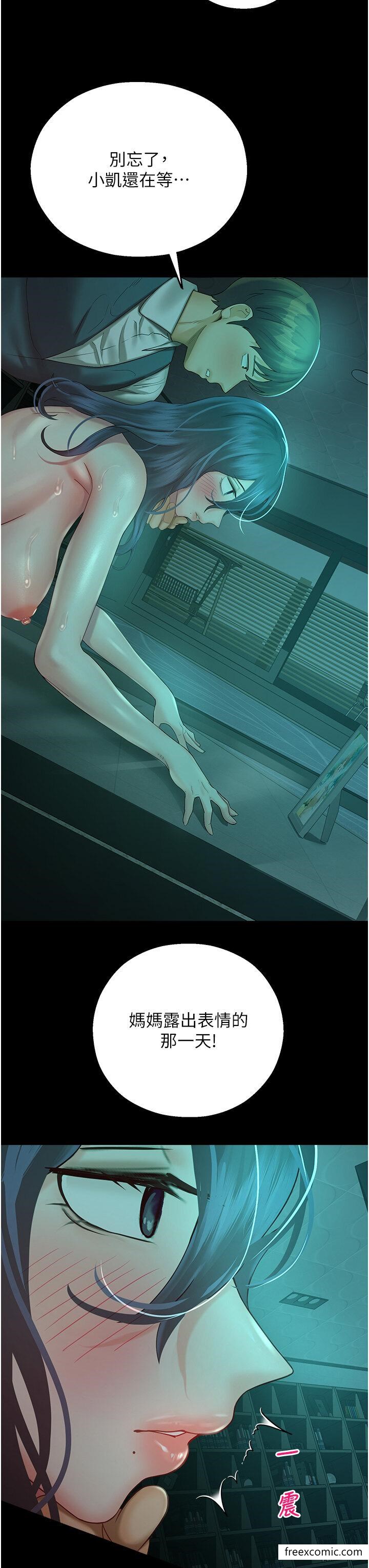 91.jpg