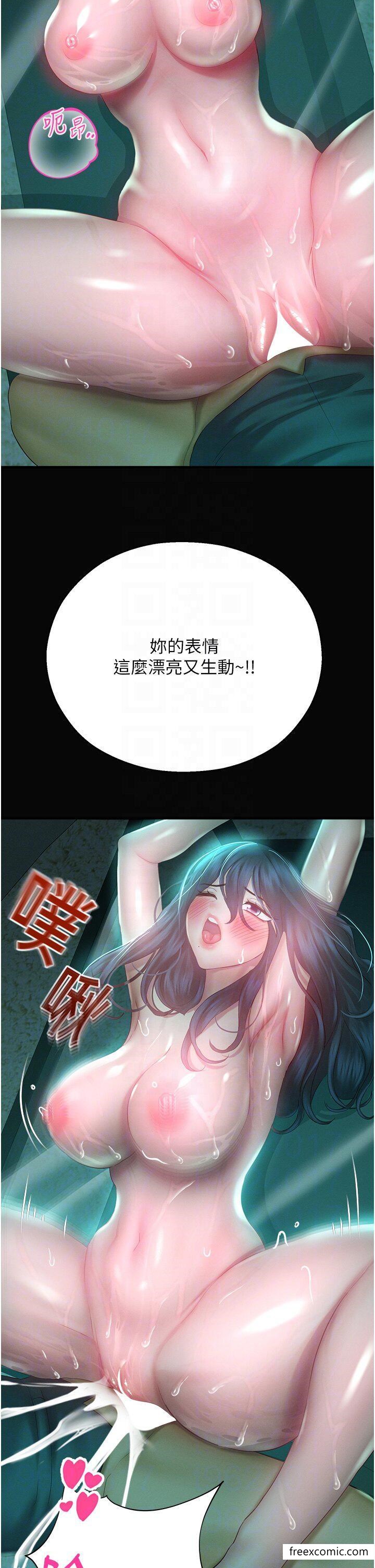 27.jpg