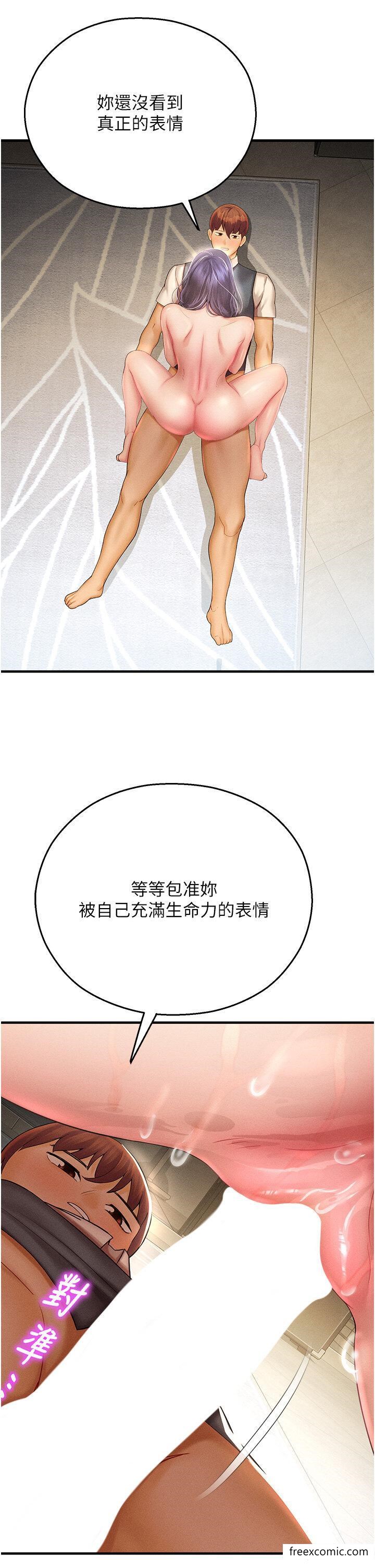 54.jpg