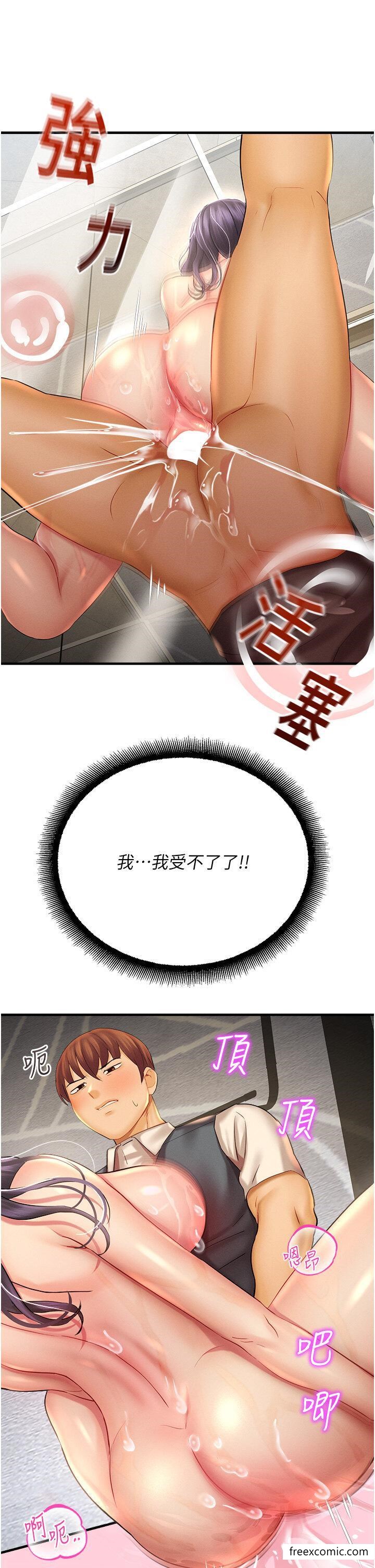 70.jpg