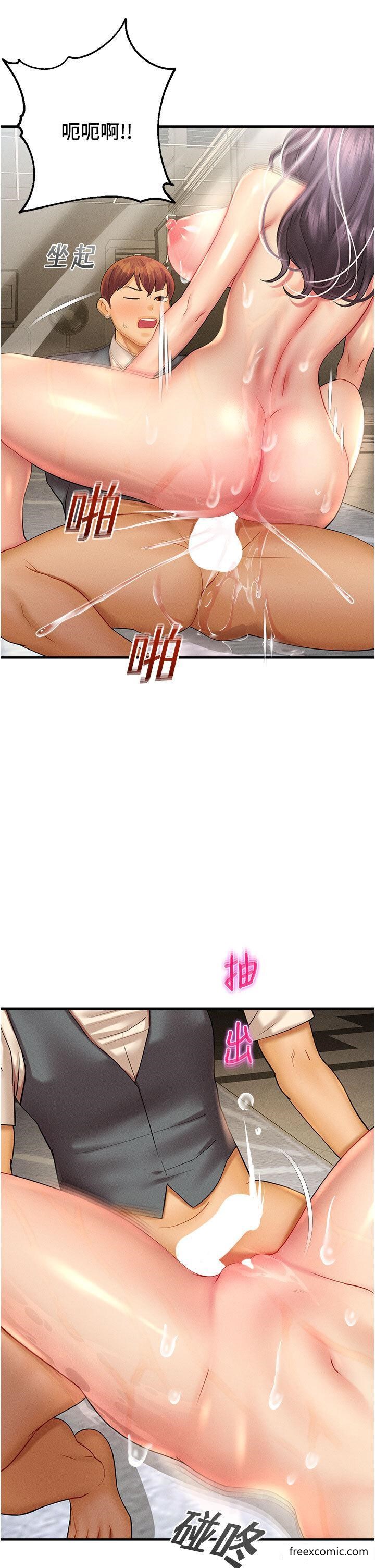 78.jpg