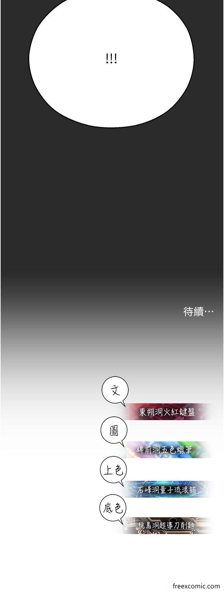 95.jpg