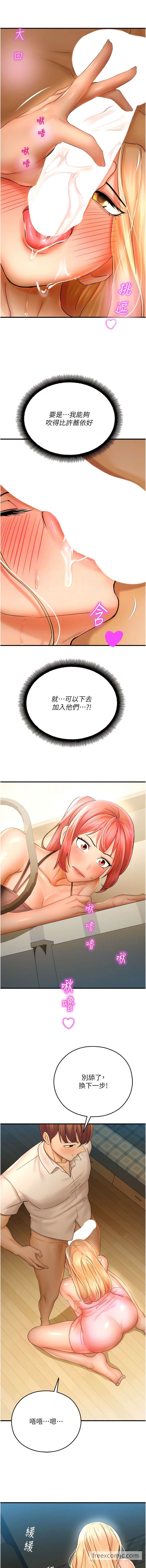 21.jpg