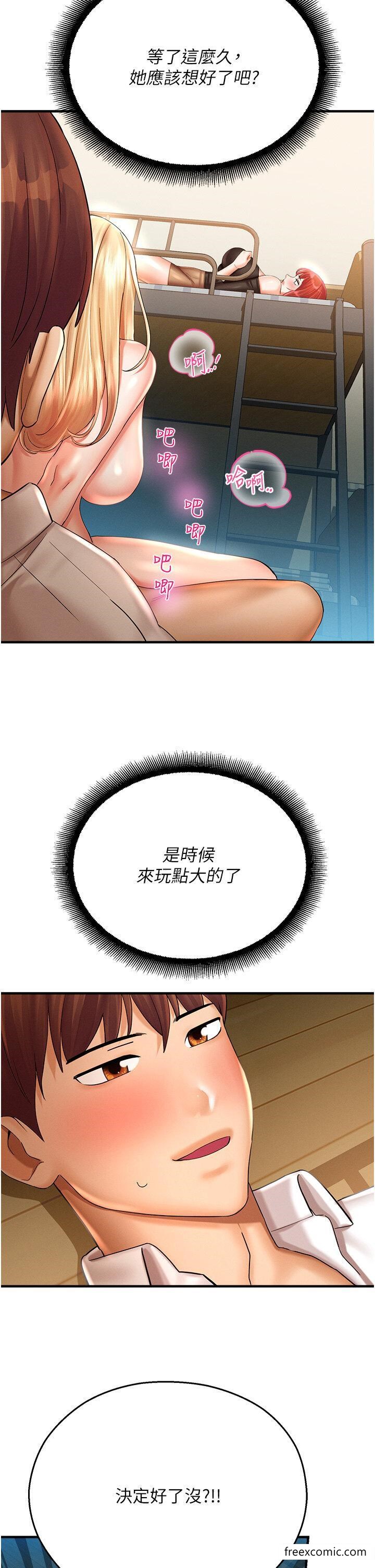 46.jpg