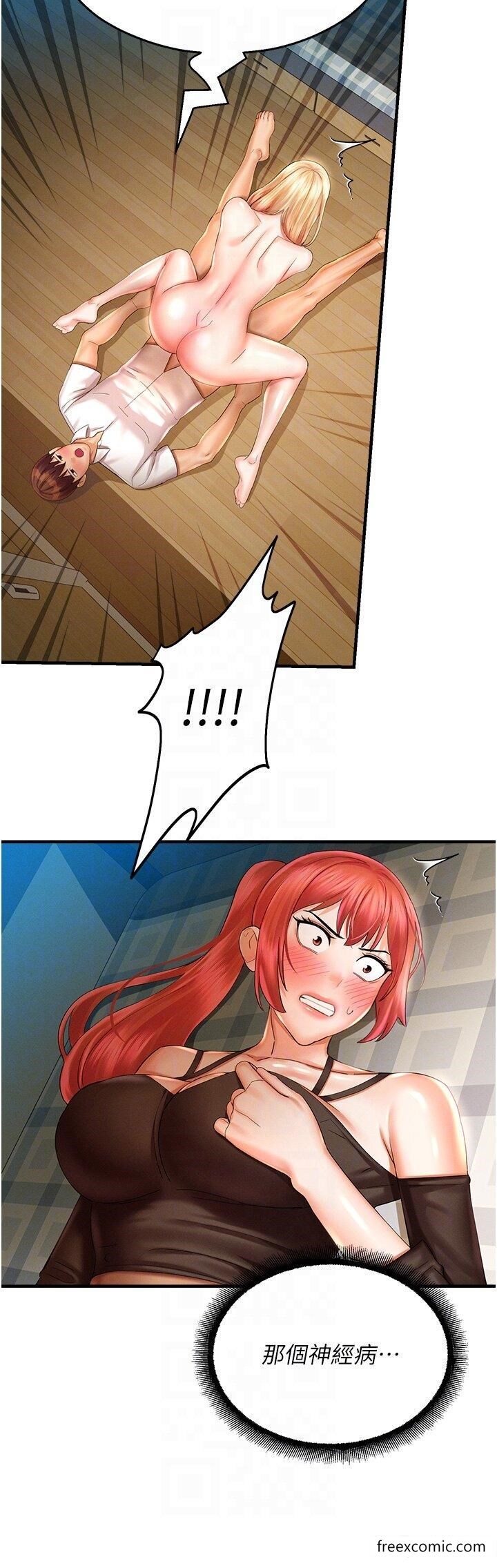 47.jpg