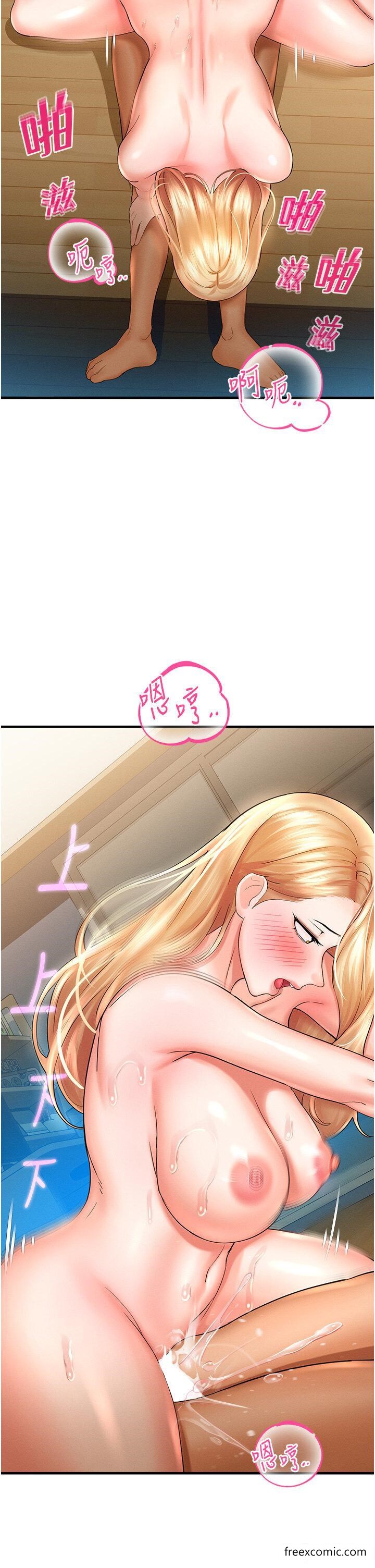 81.jpg