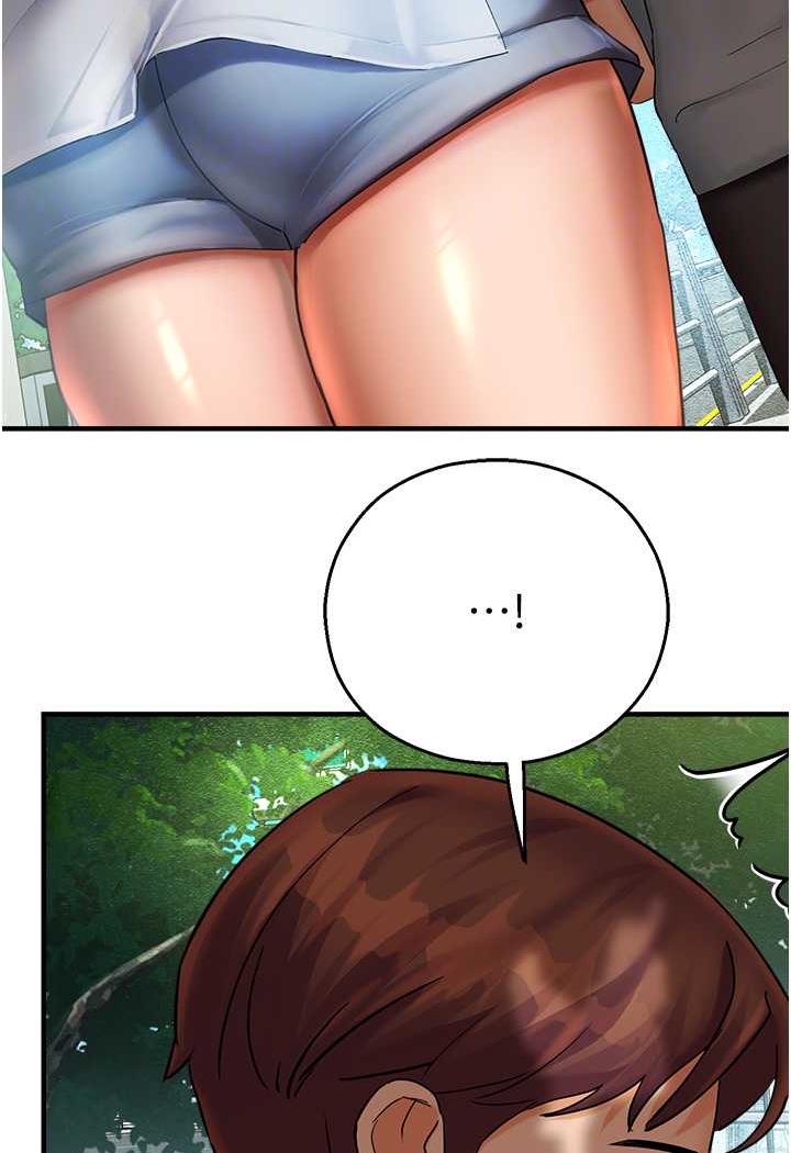 89.jpg