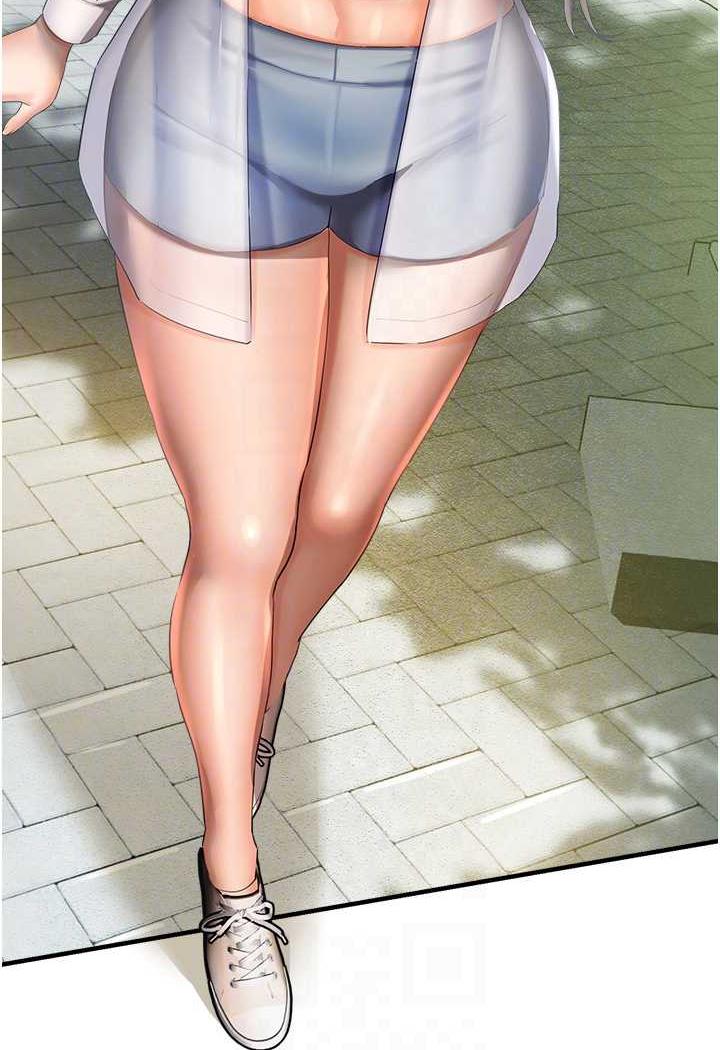92.jpg