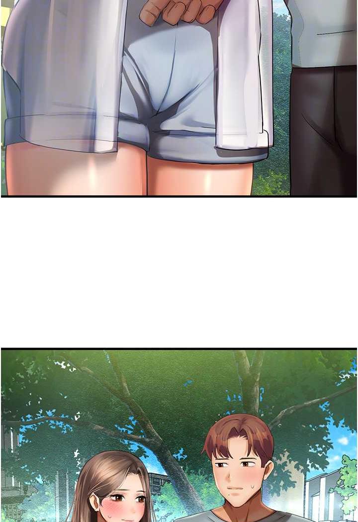 99.jpg