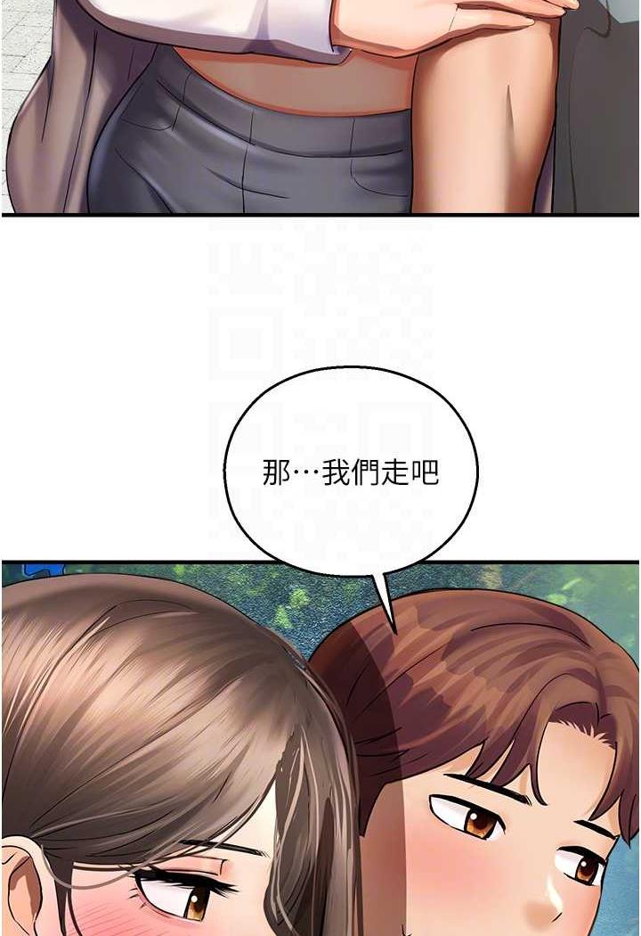 102.jpg