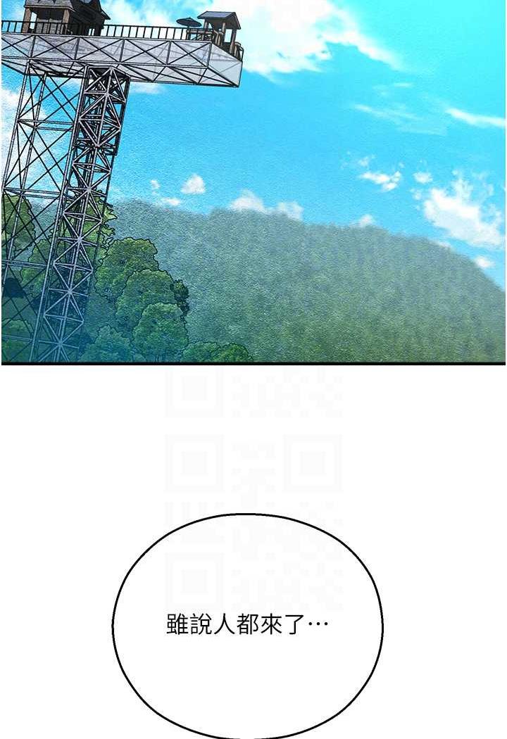 107.jpg
