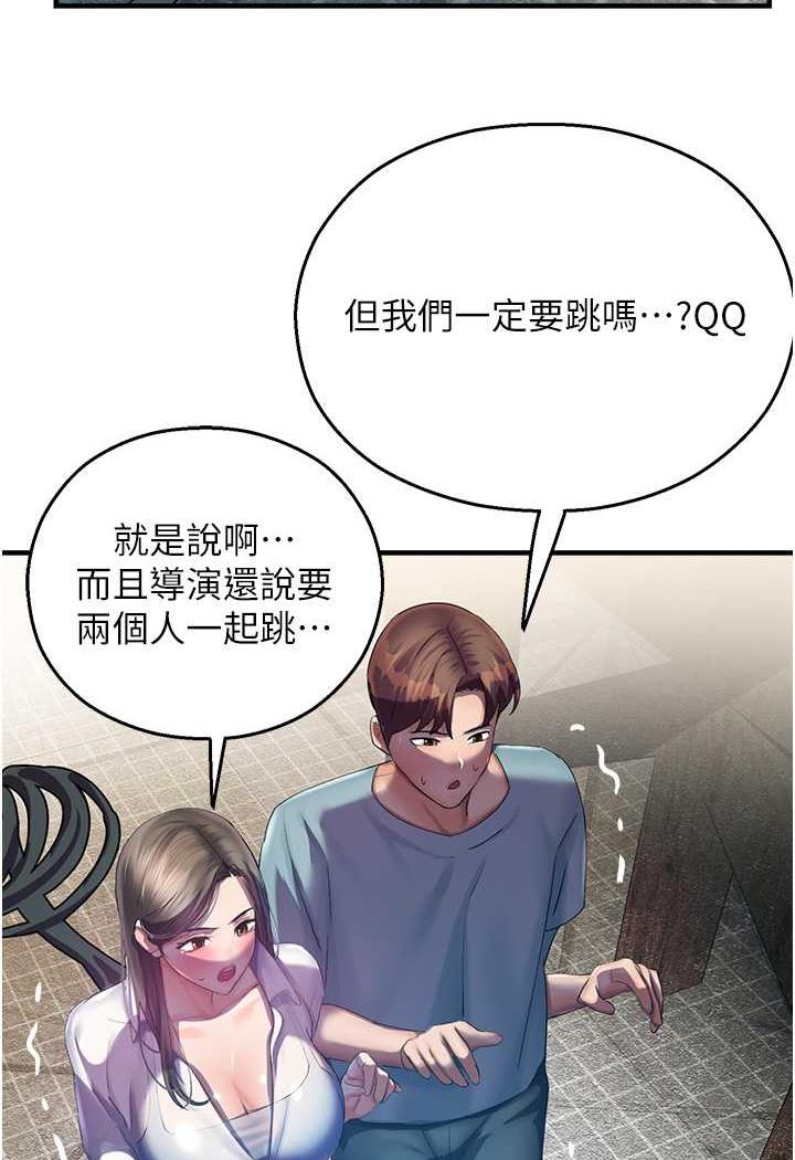 109.jpg