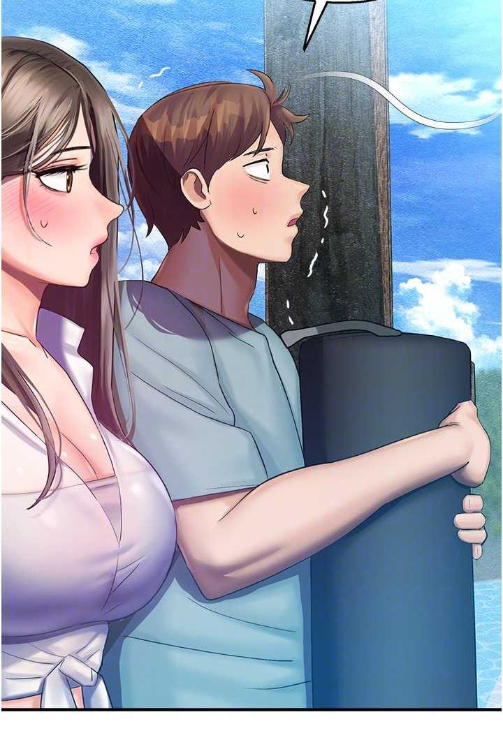 113.jpg