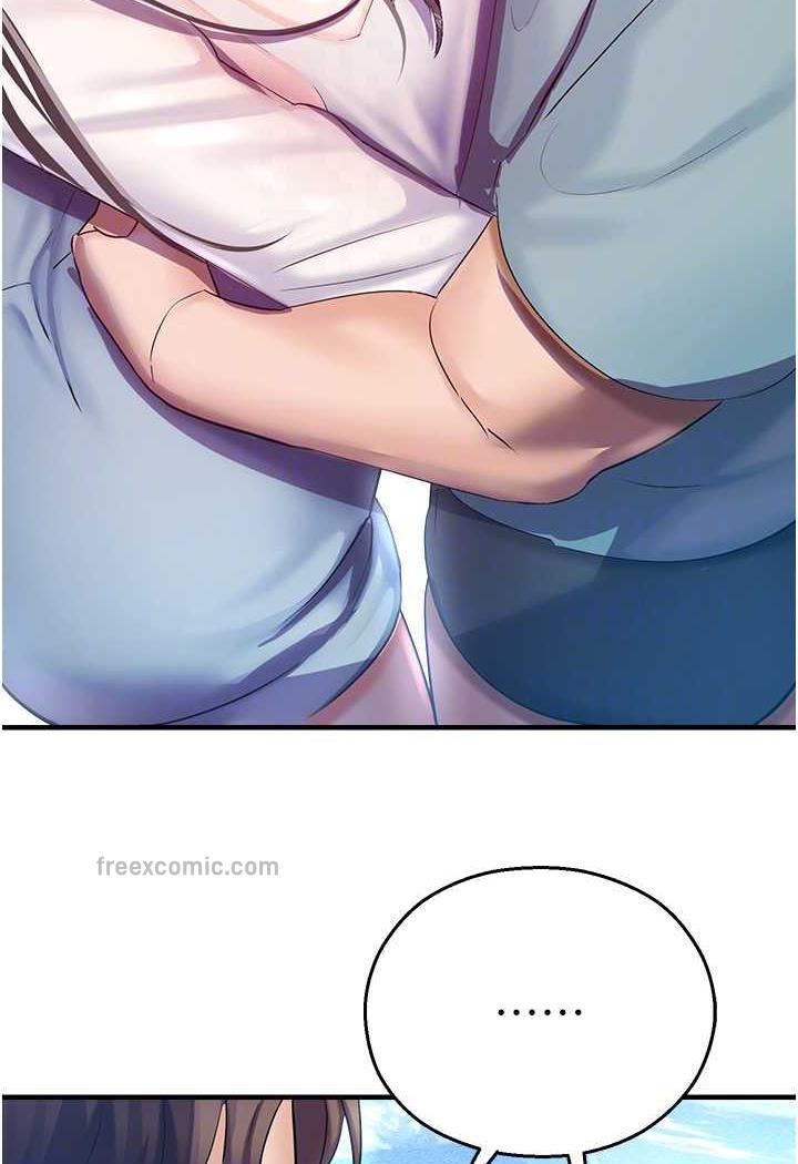 119.jpg