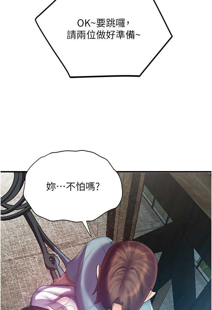 121.jpg