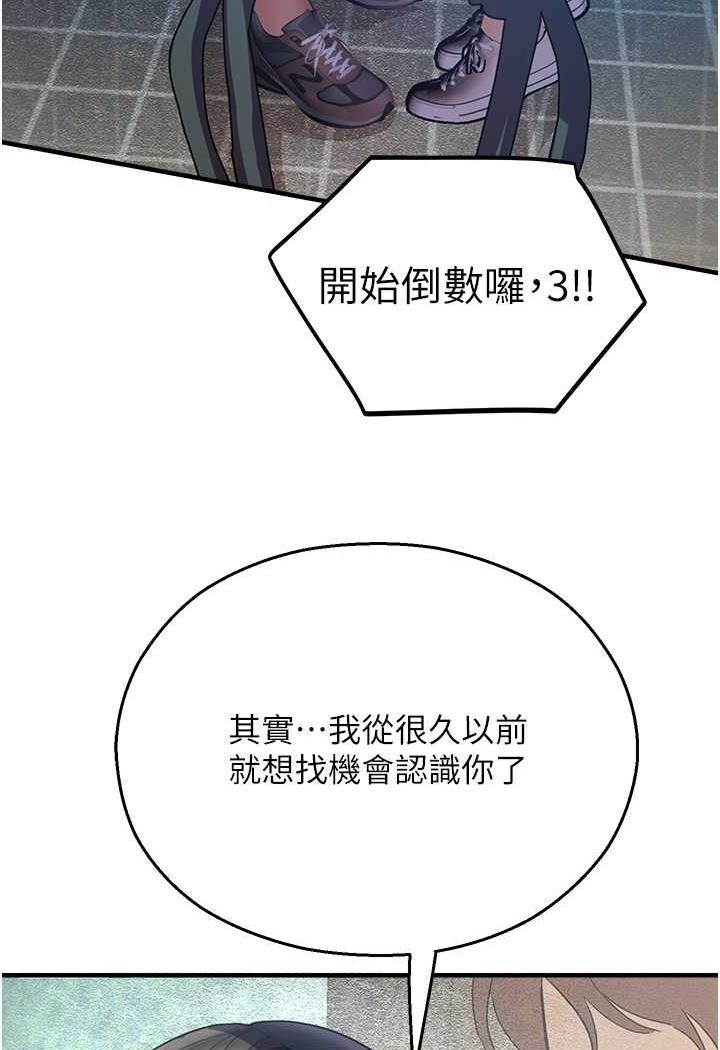 125.jpg
