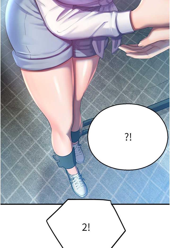 127.jpg