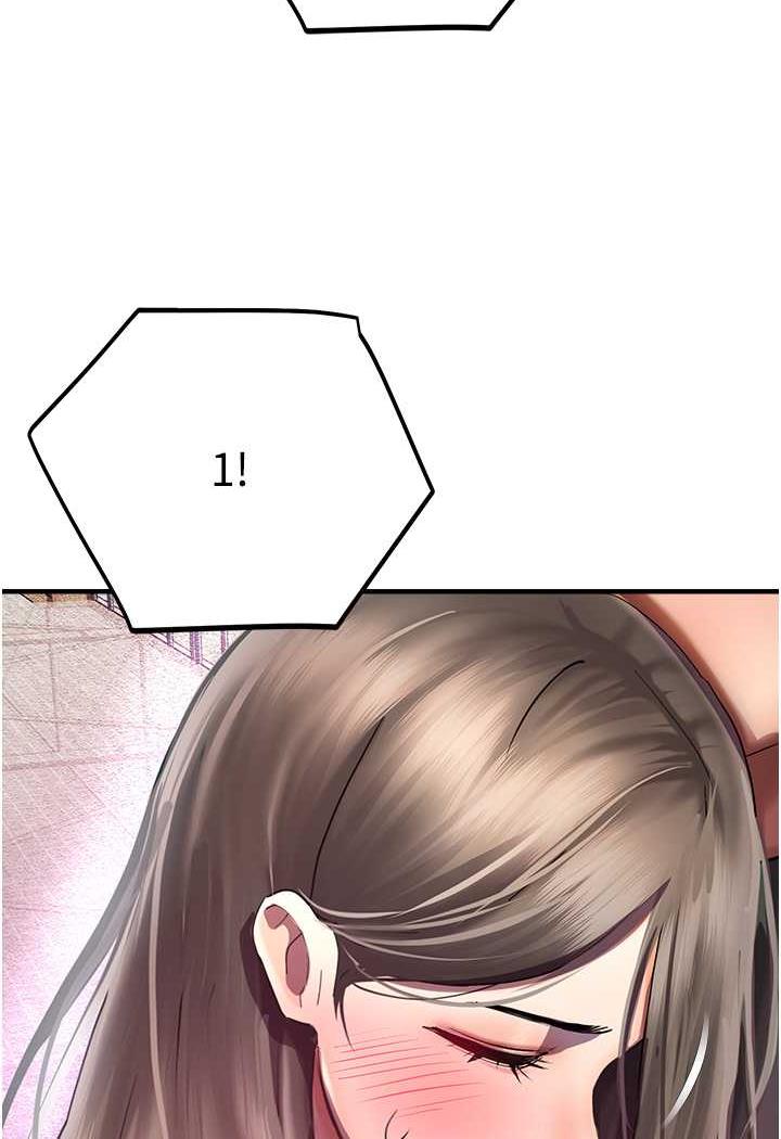128.jpg