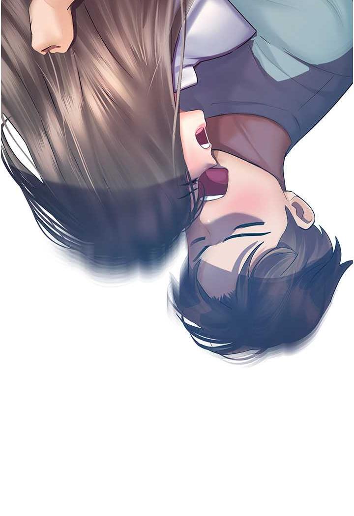 136.jpg