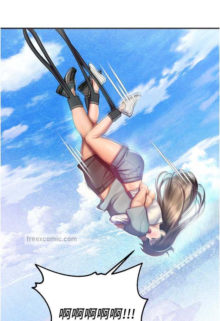 137.jpg
