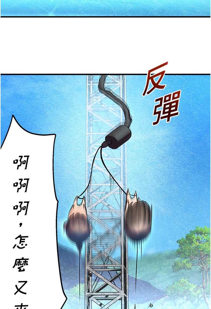 143.jpg