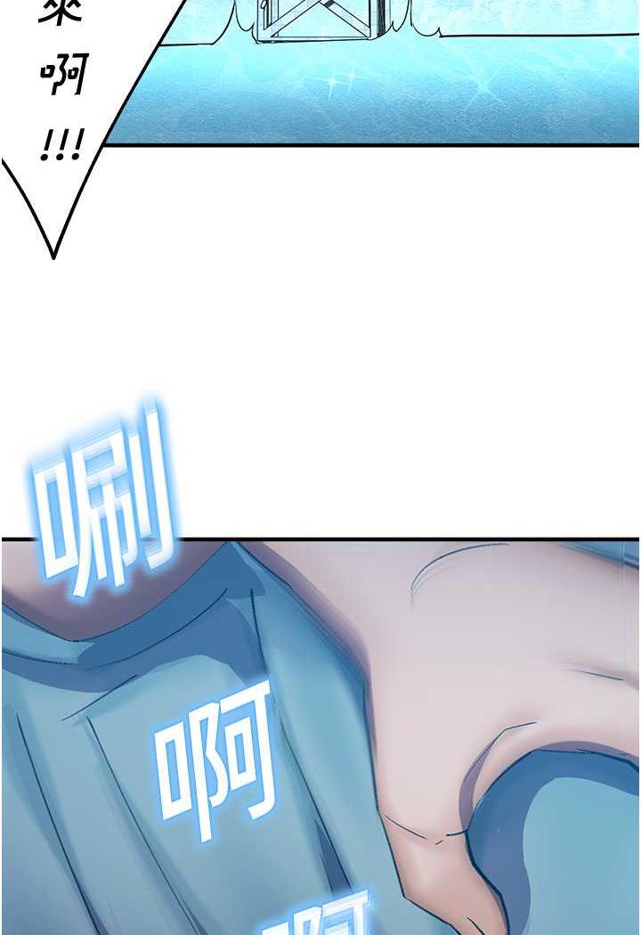 144.jpg