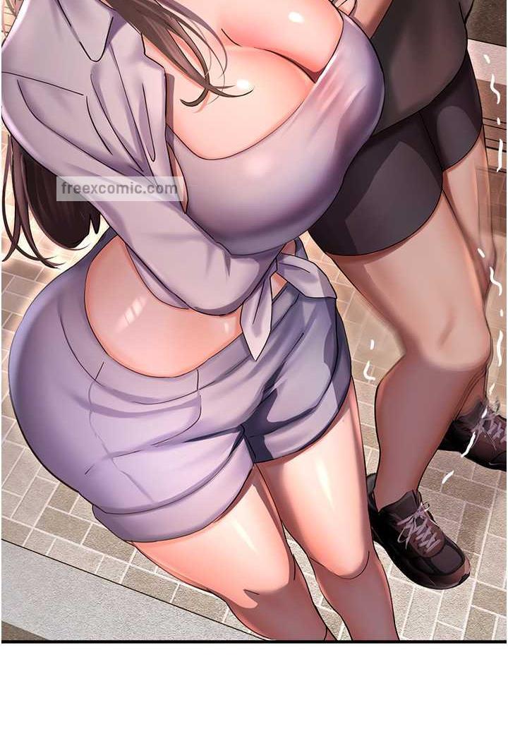 159.jpg