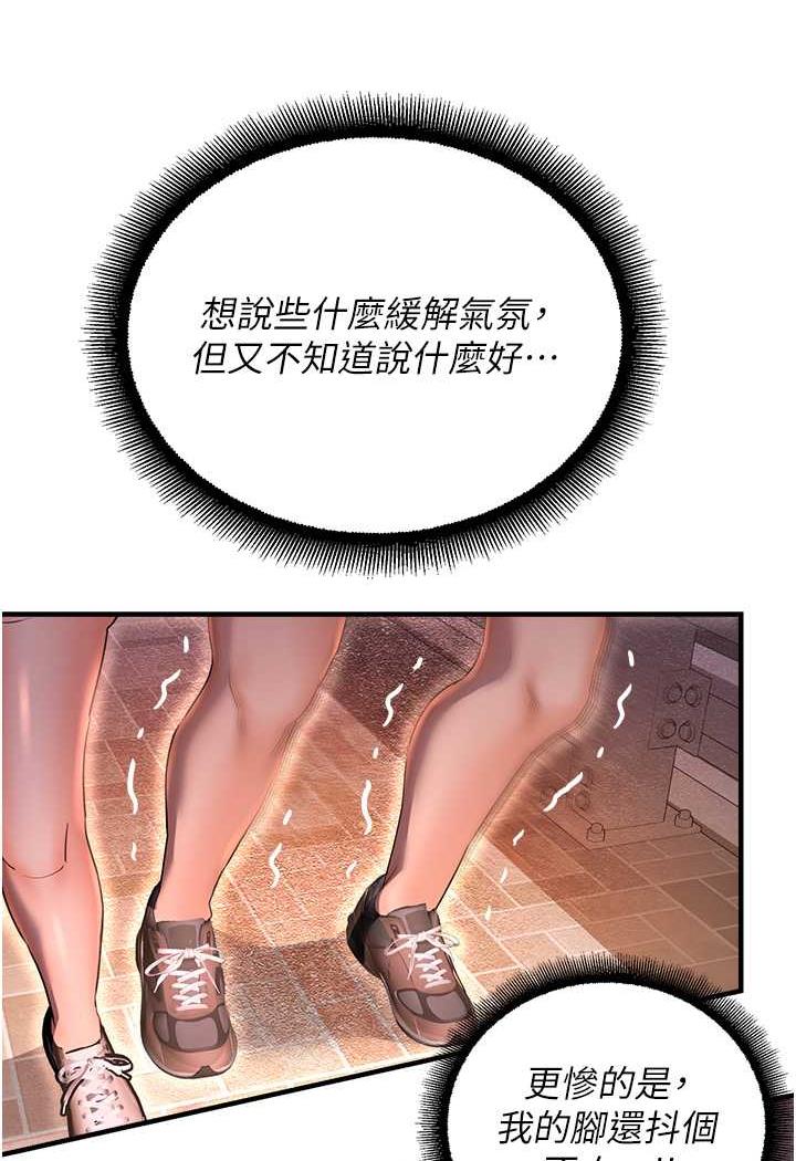 160.jpg
