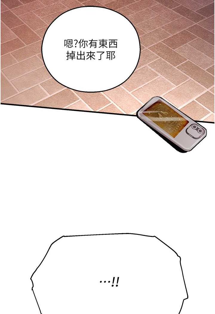 164.jpg