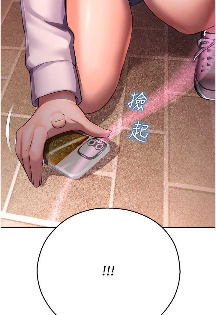 171.jpg