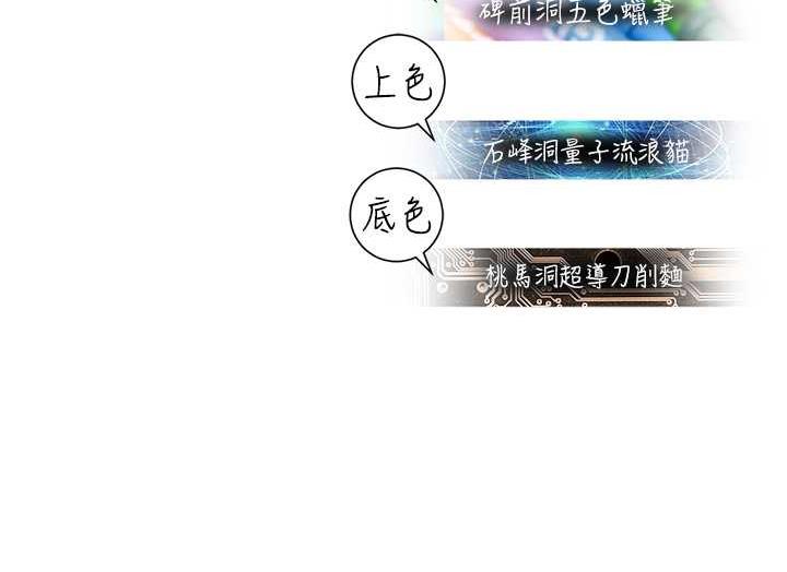 173.jpg