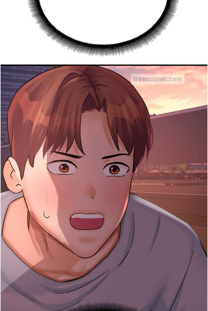 36.jpg
