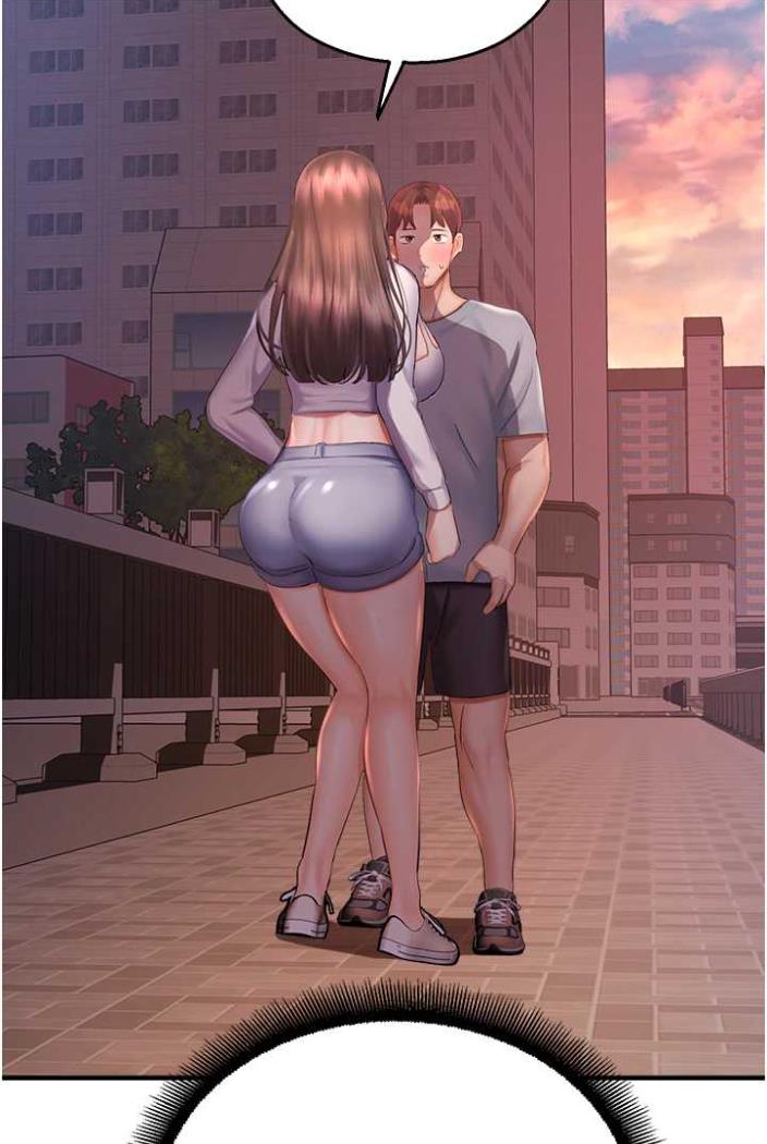 60.jpg