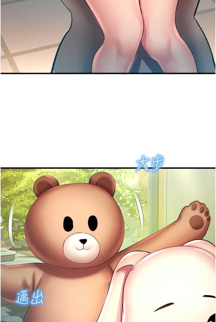 76.jpg