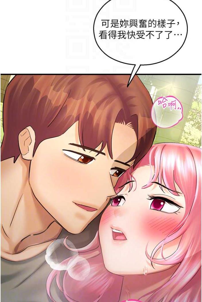 95.jpg