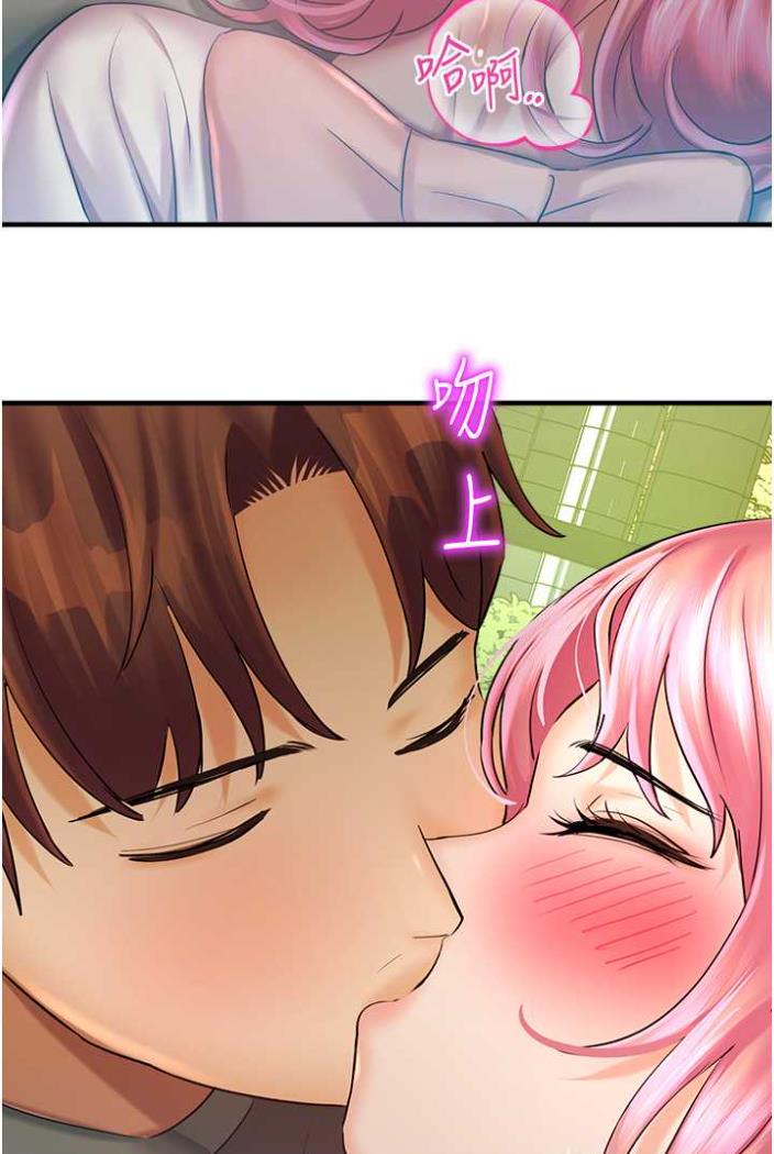 96.jpg