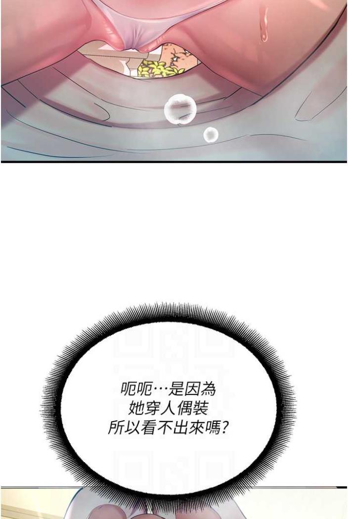 107.jpg
