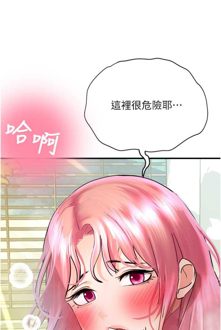 111.jpg