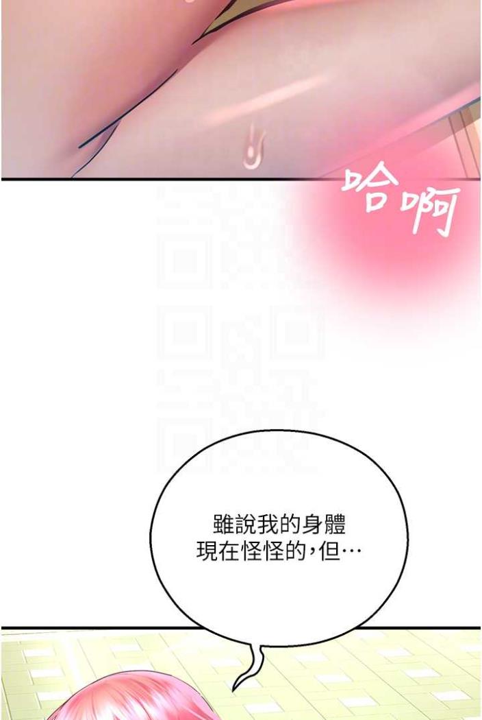 114.jpg